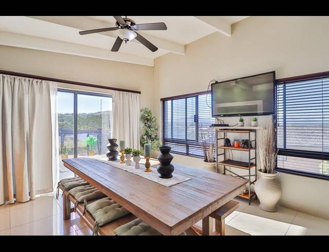 4 BEDROOM HOUSE FOR SALE IN ISLAND VIEW